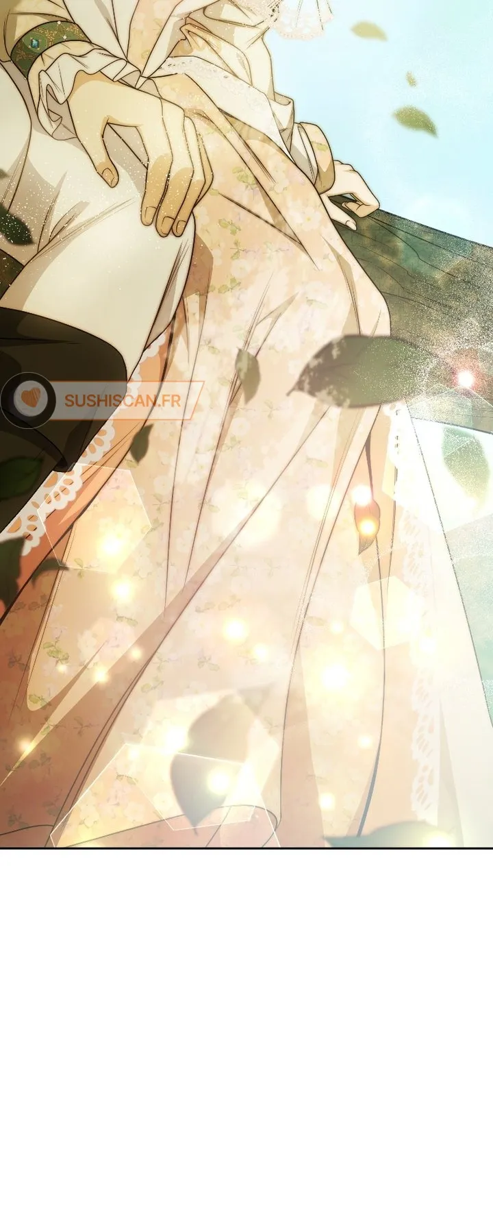 Read I’m the Queen in This Life FR Manga Online