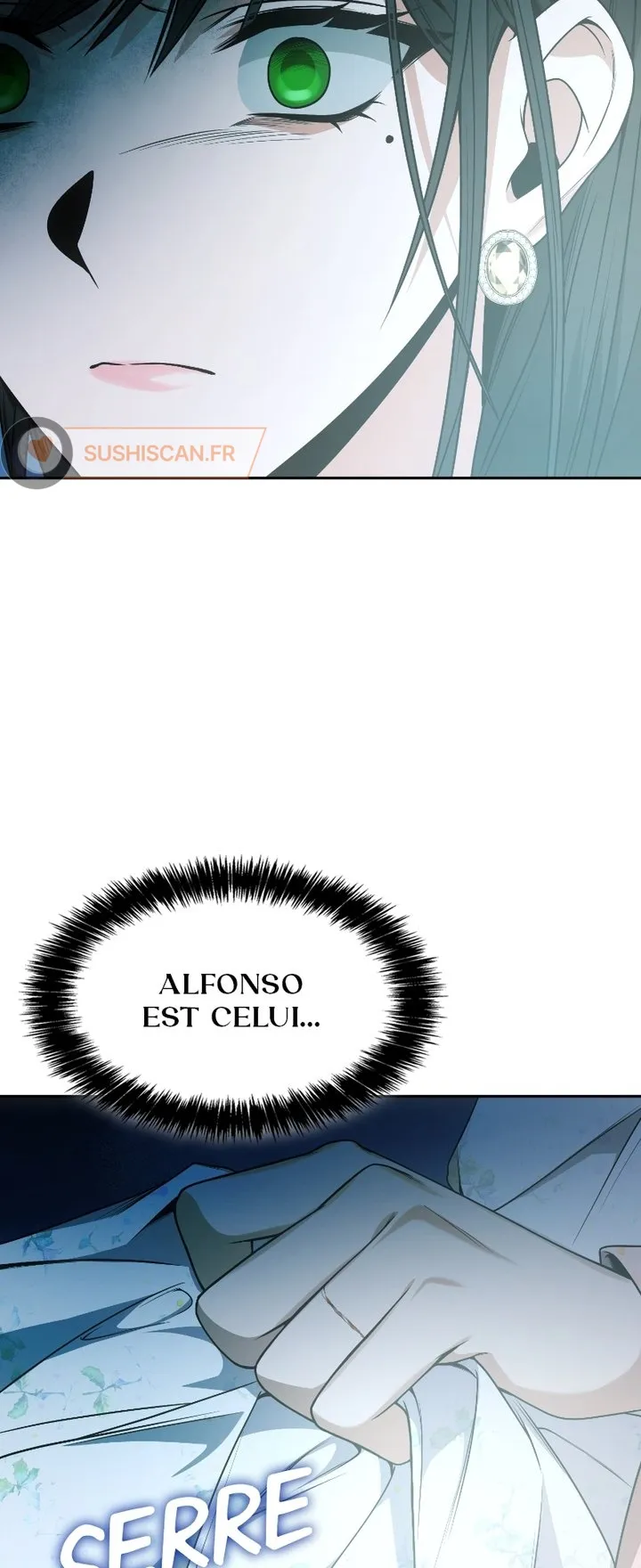 Read I’m the Queen in This Life FR Manga Online