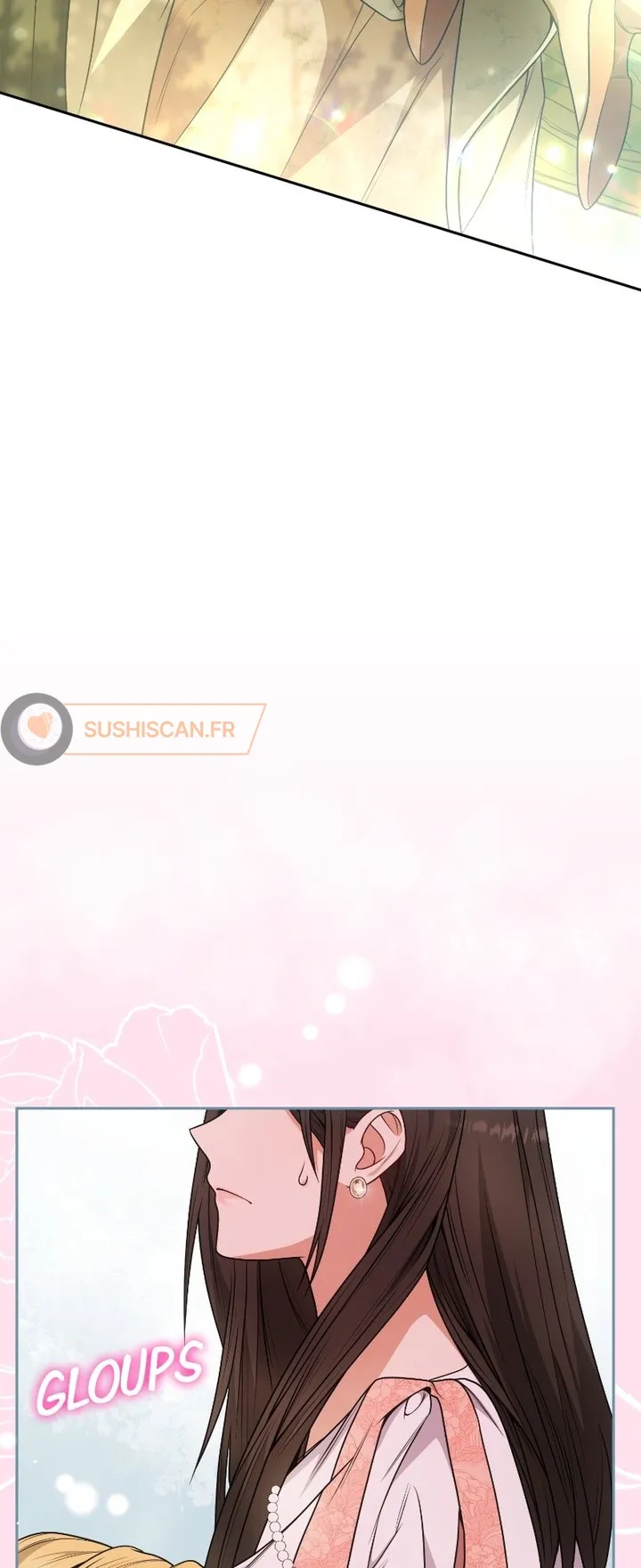 Read I’m the Queen in This Life FR Manga Online