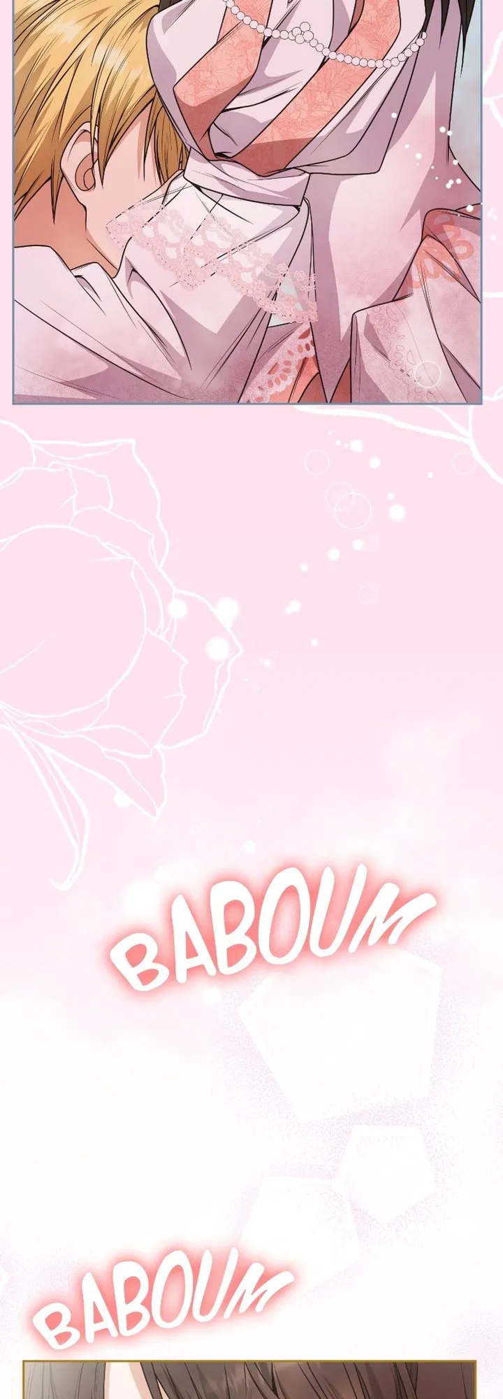 Read I’m the Queen in This Life FR Manga Online