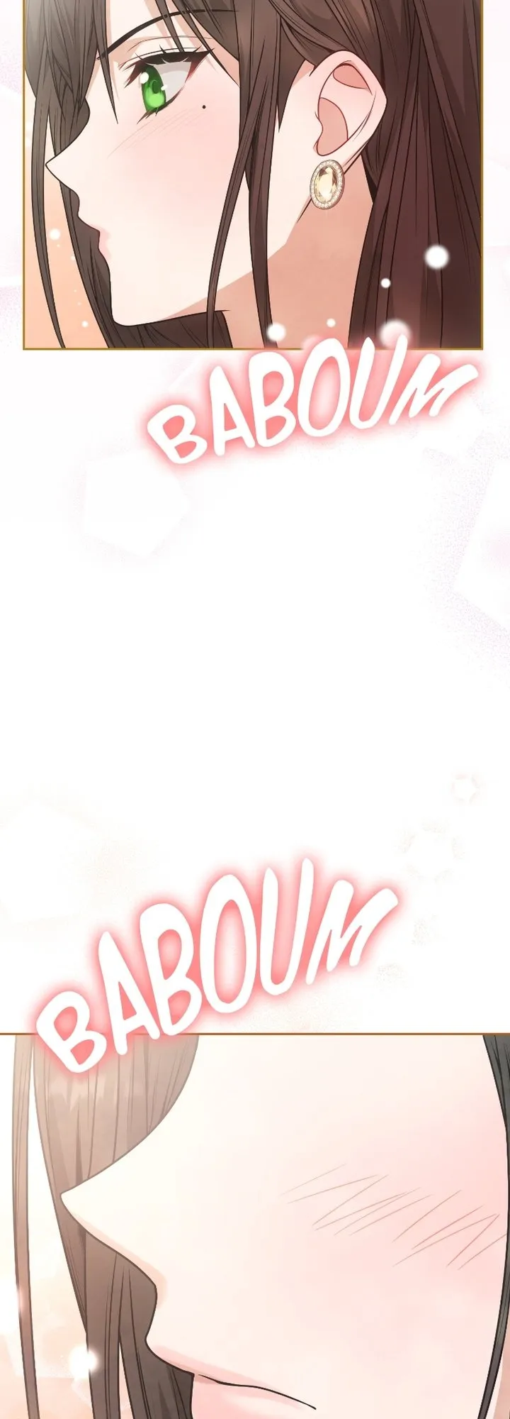 Read I’m the Queen in This Life FR Manga Online