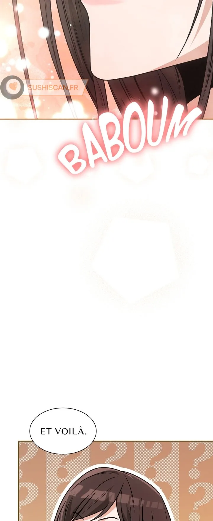Read I’m the Queen in This Life FR Manga Online