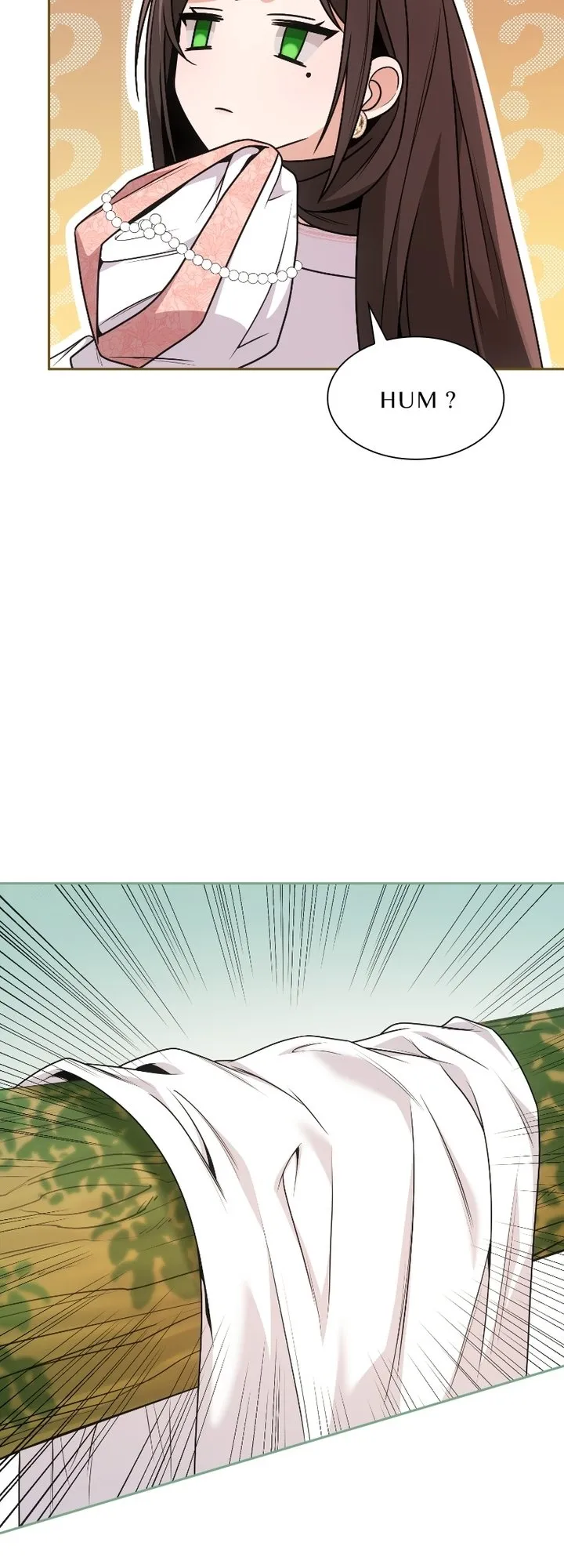 Read I’m the Queen in This Life FR Manga Online