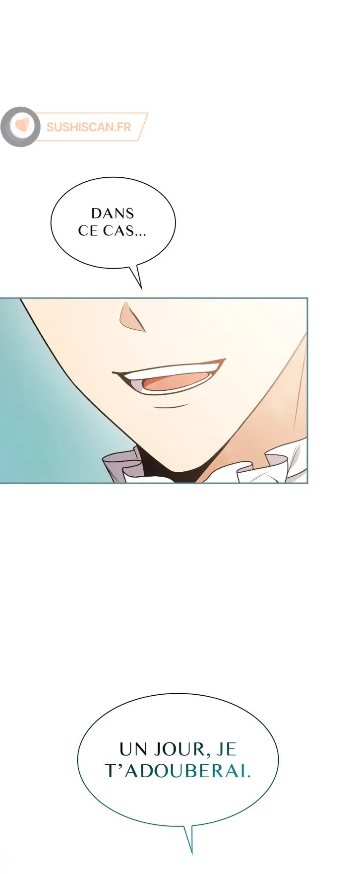 Read I’m the Queen in This Life FR Manga Online