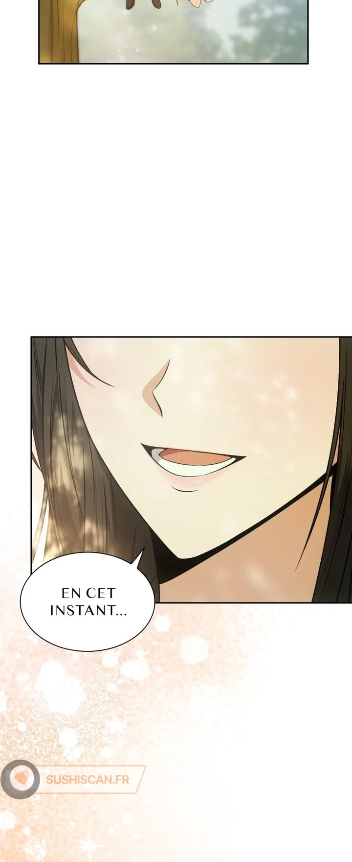 Read I’m the Queen in This Life FR Manga Online