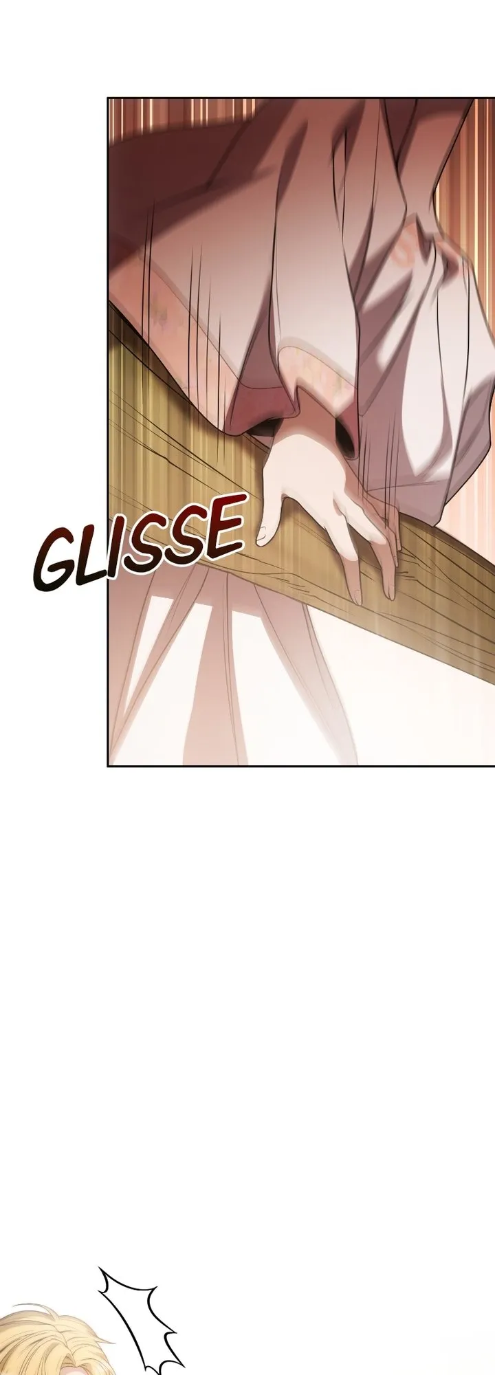 Read I’m the Queen in This Life FR Manga Online