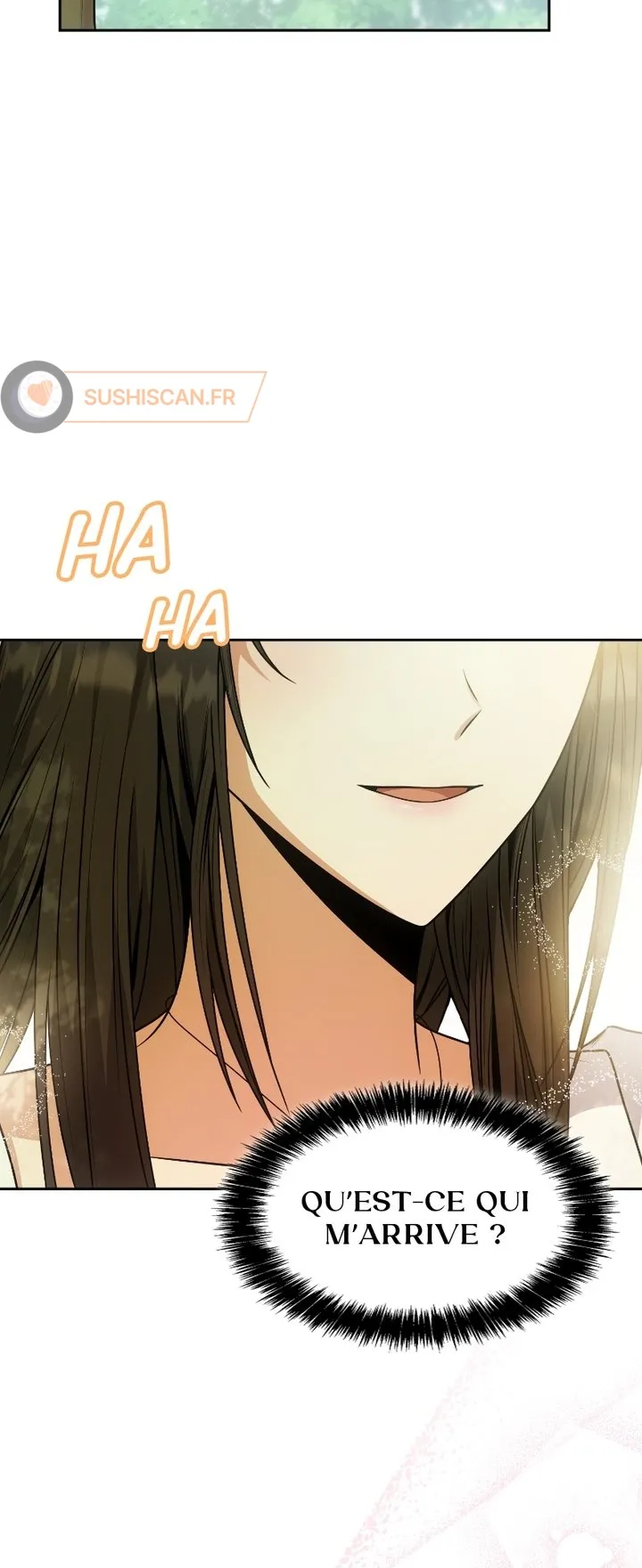 Read I’m the Queen in This Life FR Manga Online