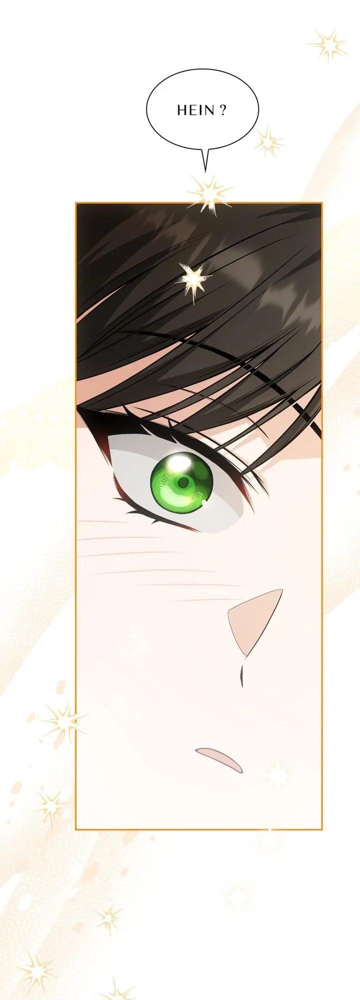 Read I’m the Queen in This Life FR Manga Online
