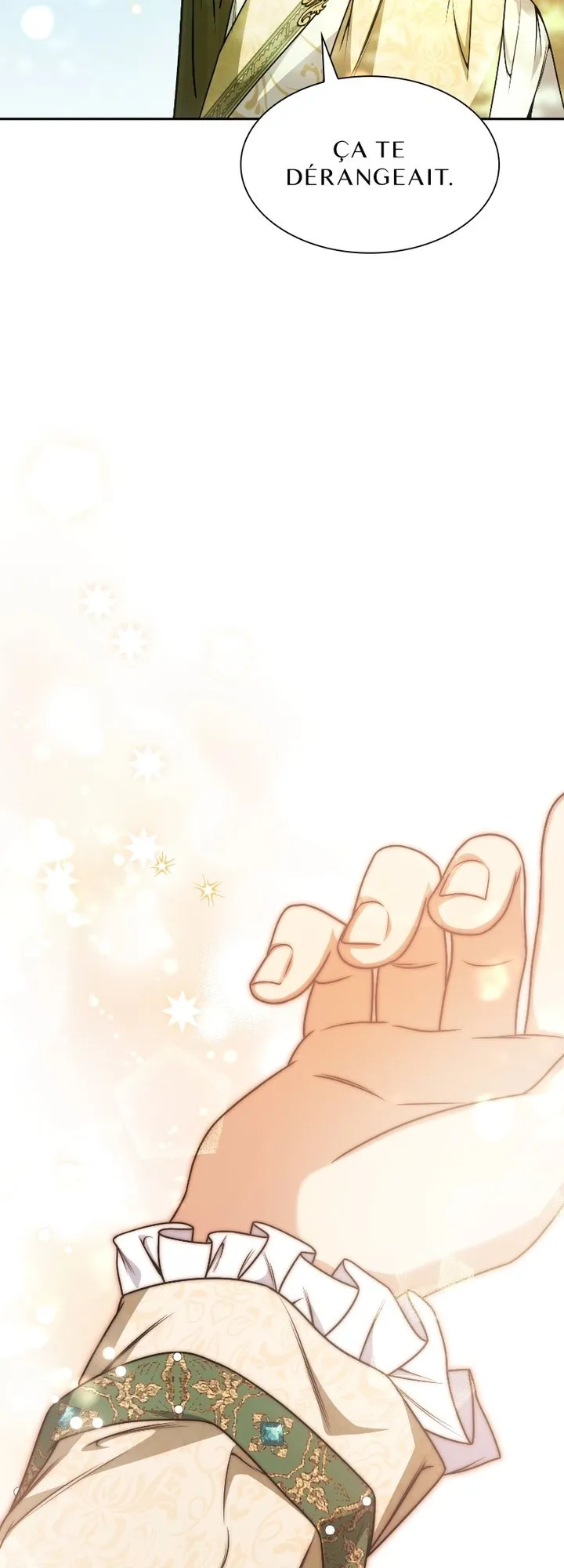 Read I’m the Queen in This Life FR Manga Online