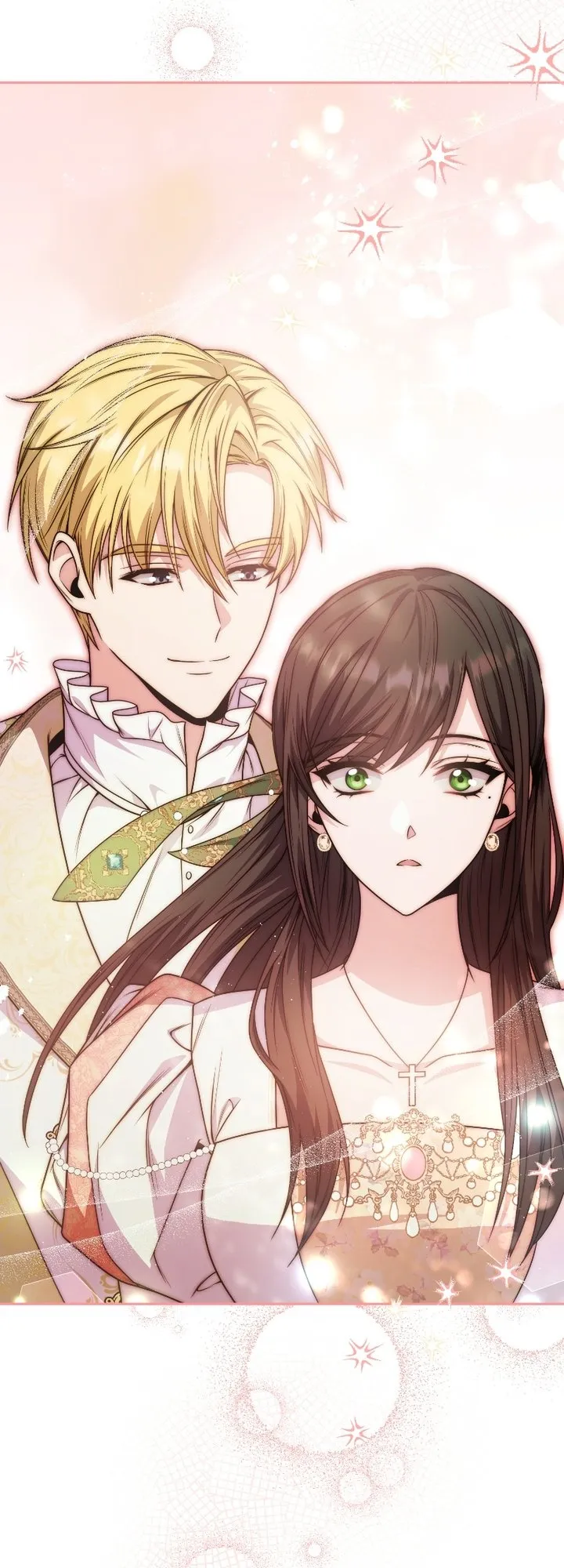 Read I’m the Queen in This Life FR Manga Online