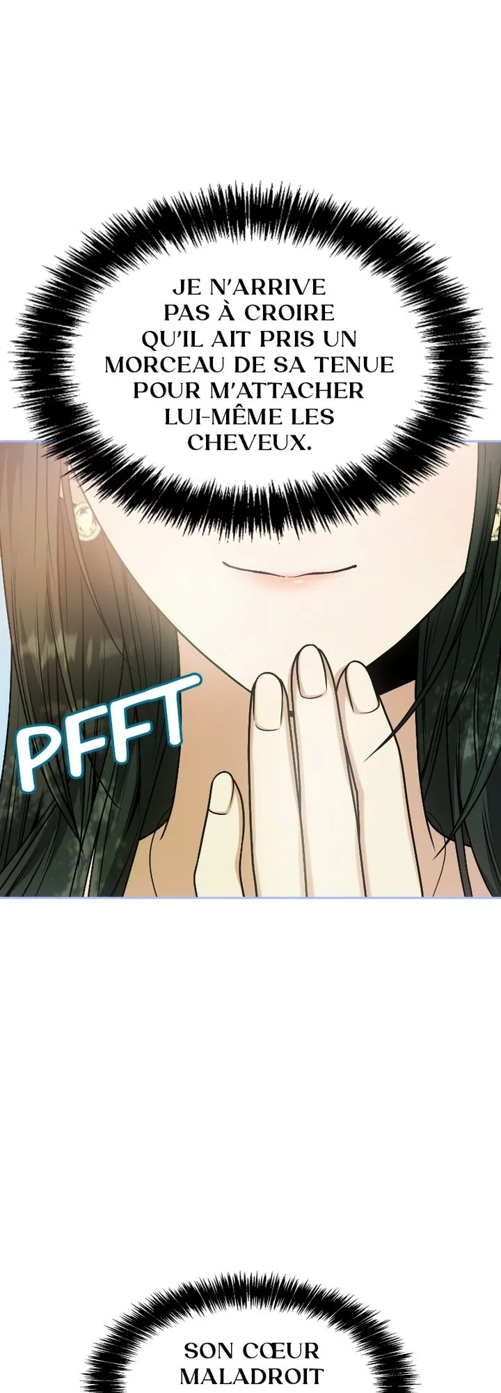 Read I’m the Queen in This Life FR Manga Online