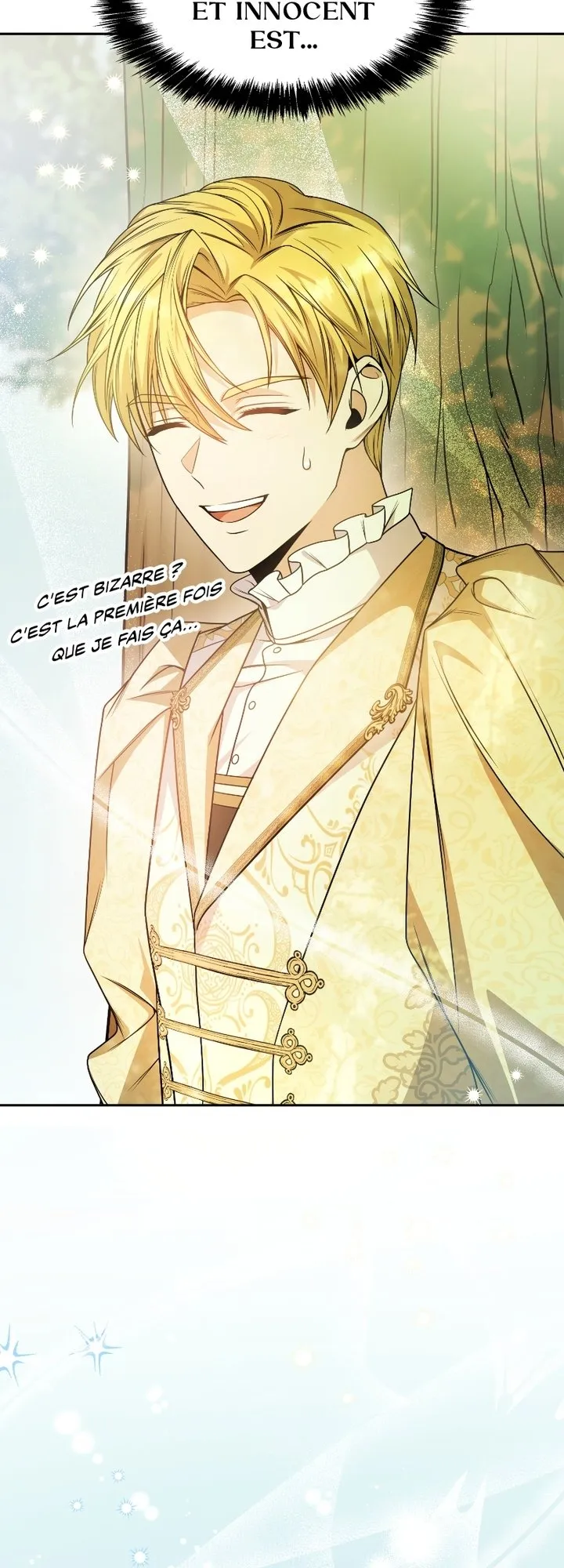 Read I’m the Queen in This Life FR Manga Online