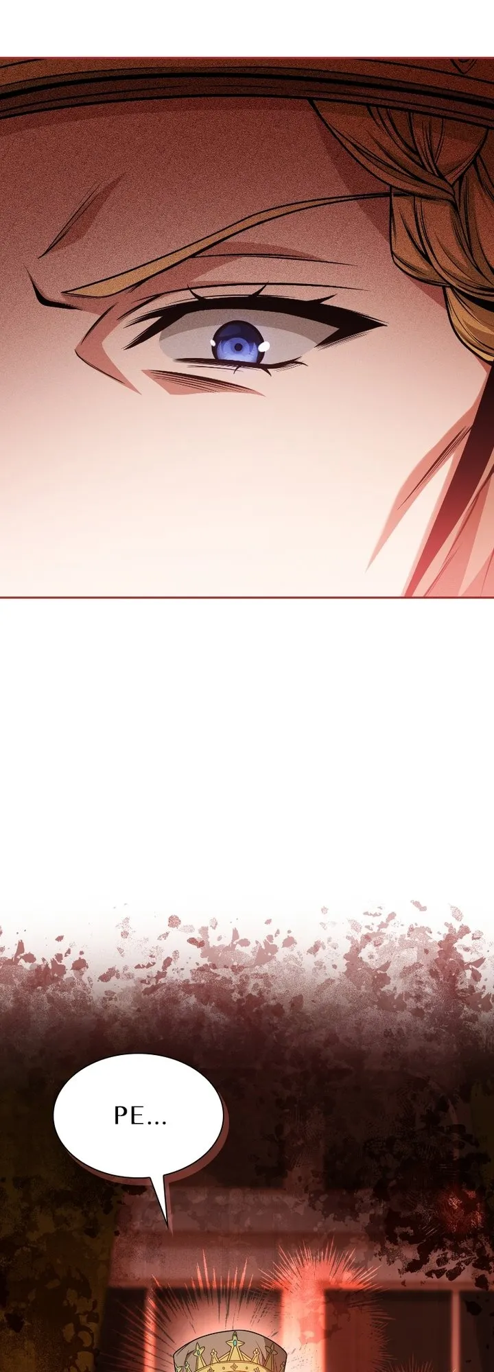 Read I’m the Queen in This Life FR Manga Online