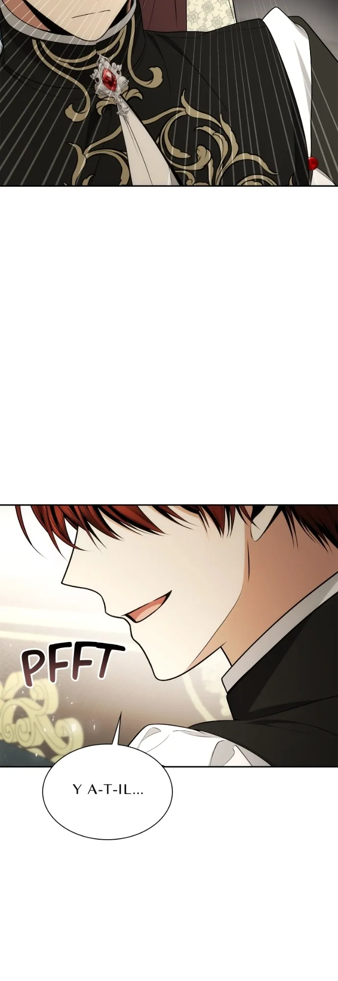 Read I’m the Queen in This Life FR Manga Online