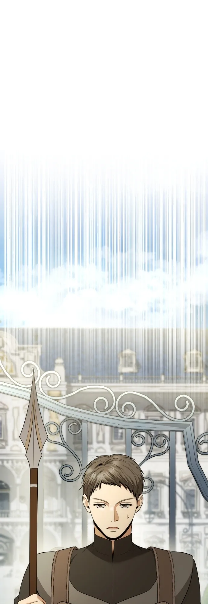 Read I’m the Queen in This Life FR Manga Online