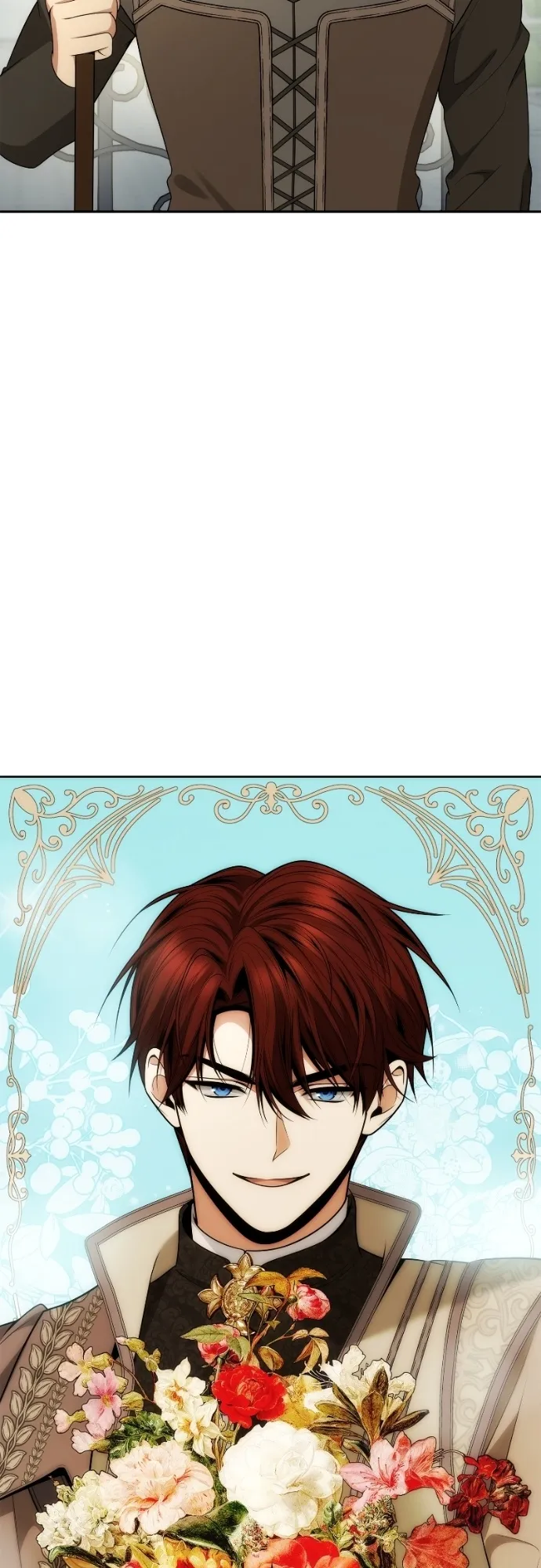 Read I’m the Queen in This Life FR Manga Online