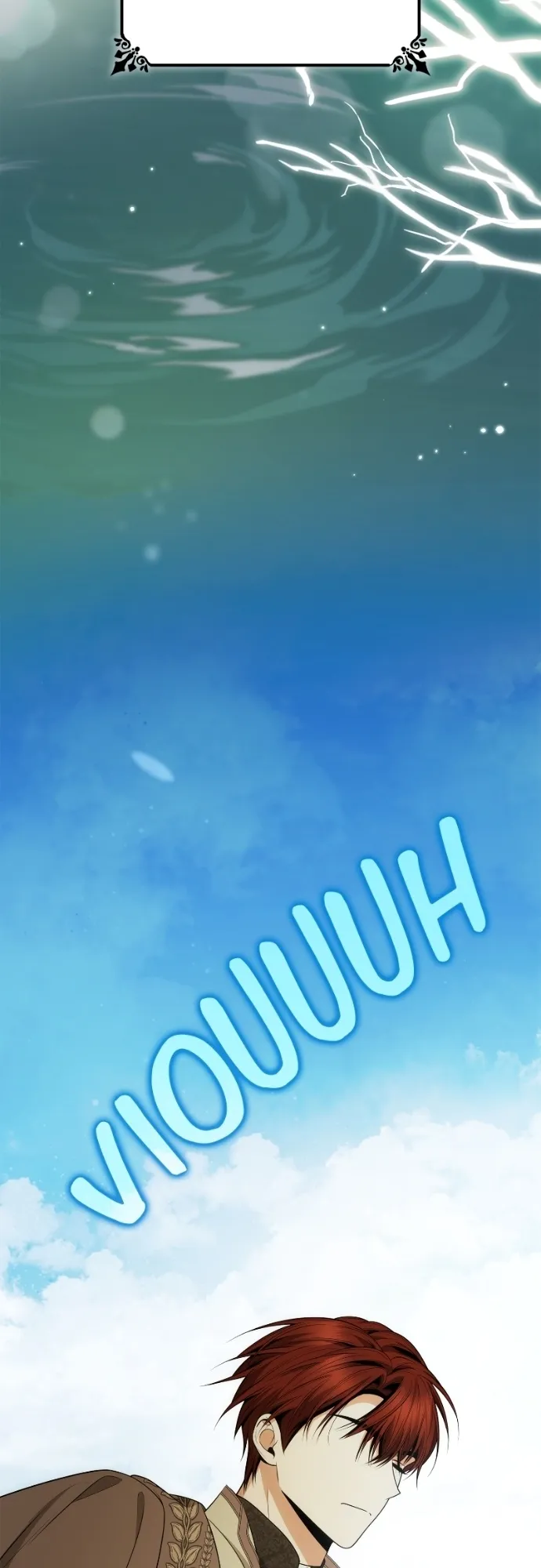 Read I’m the Queen in This Life FR Manga Online