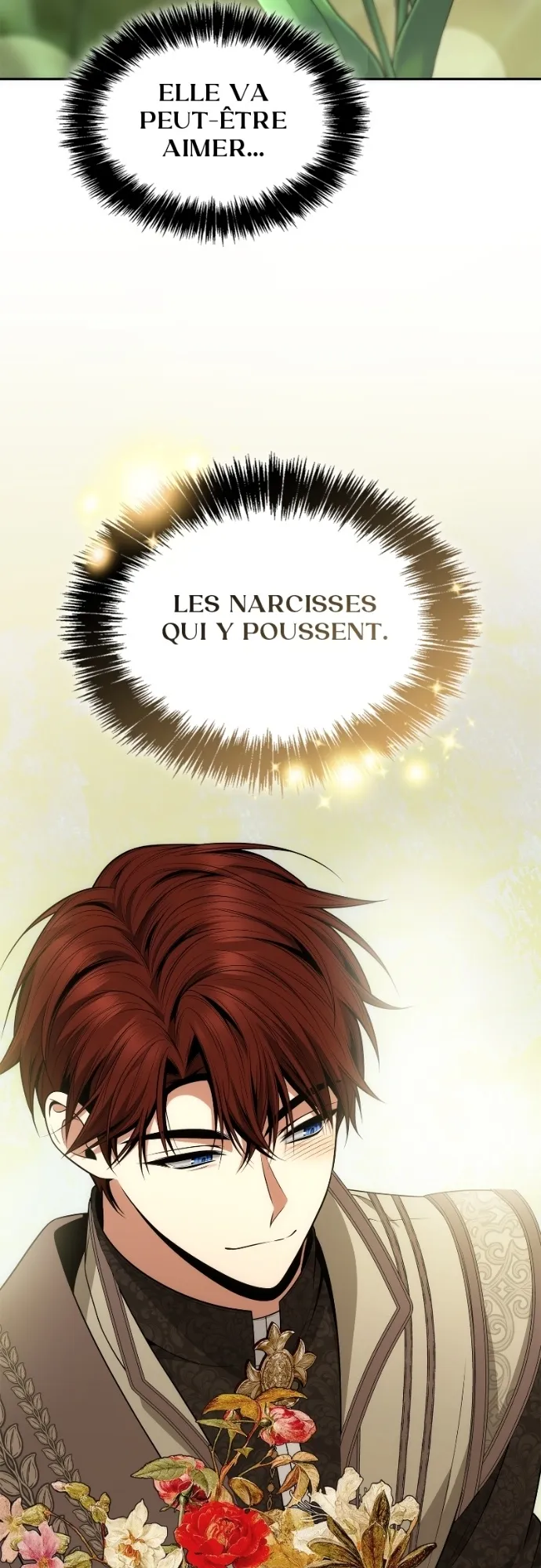 Read I’m the Queen in This Life FR Manga Online