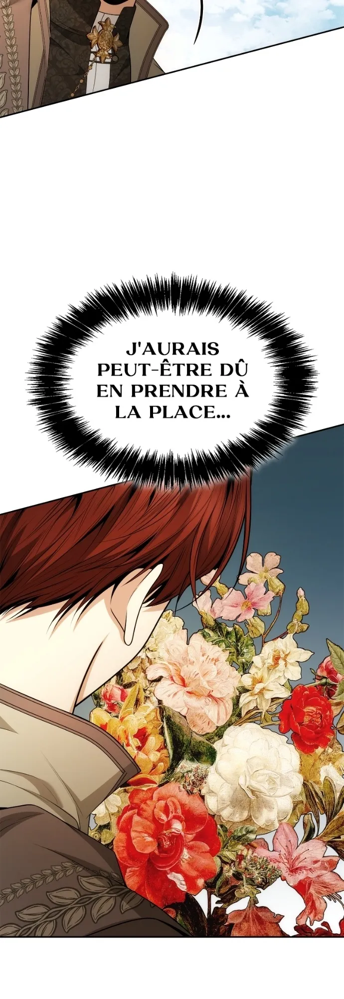 Read I’m the Queen in This Life FR Manga Online