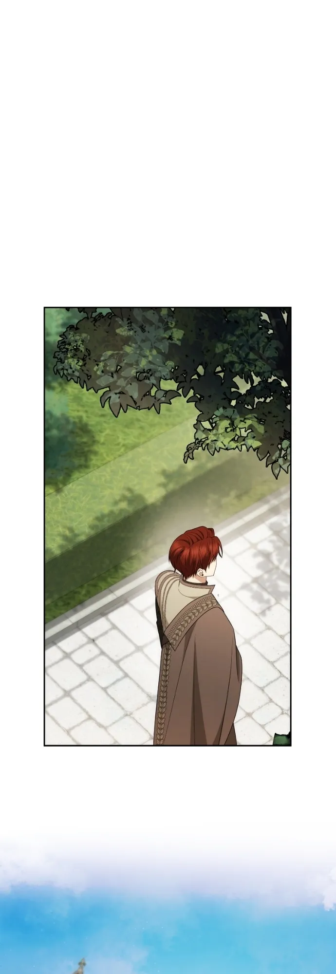 Read I’m the Queen in This Life FR Manga Online