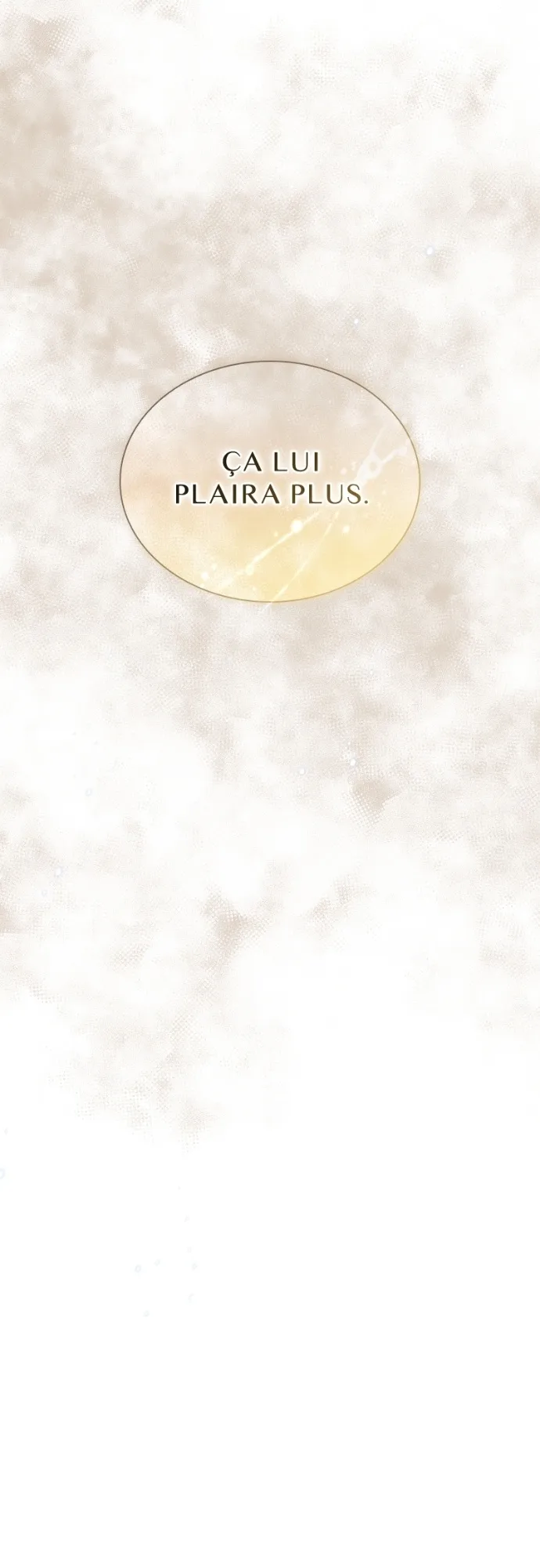Read I’m the Queen in This Life FR Manga Online