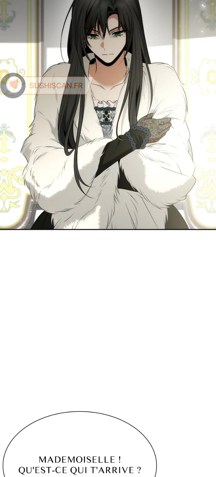 Read I’m the Queen in This Life FR Manga Online