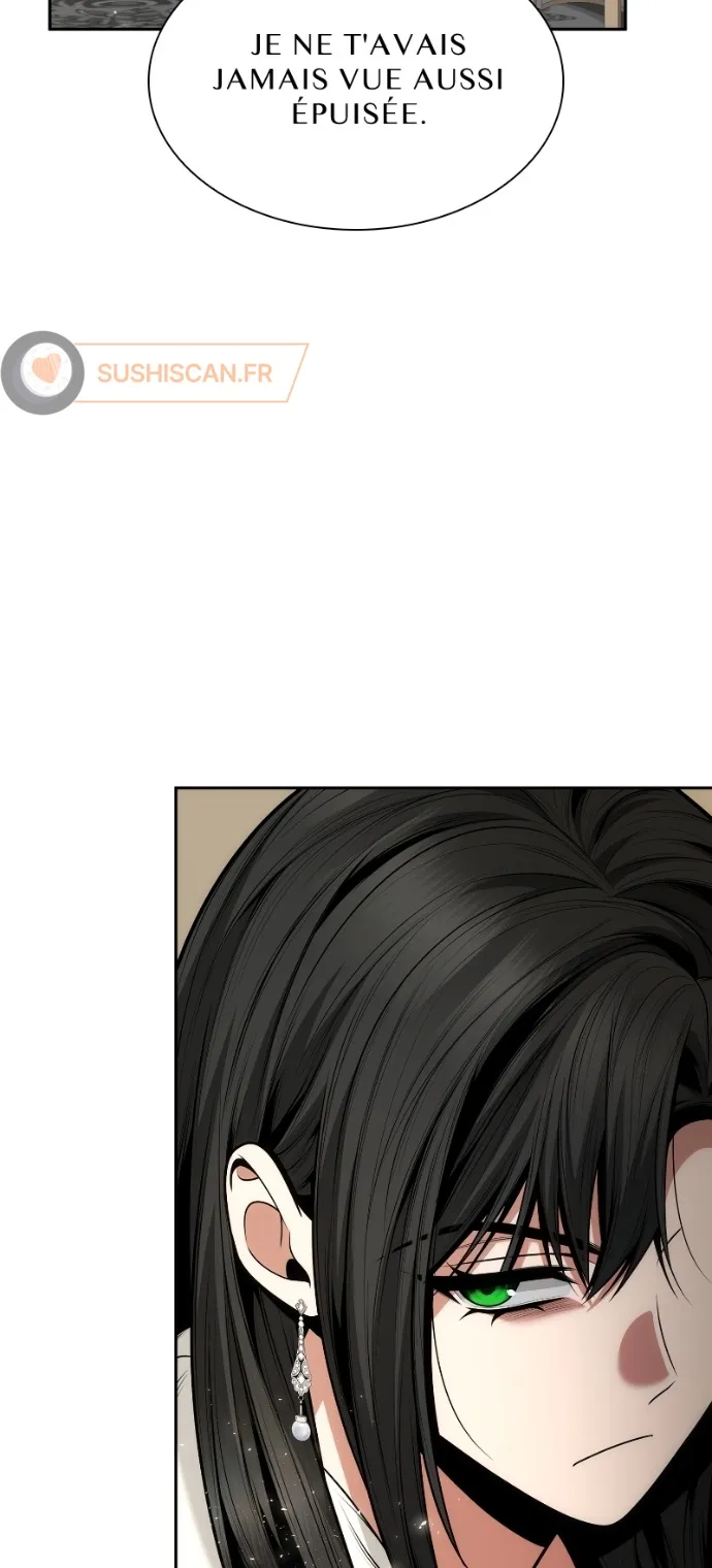 Read I’m the Queen in This Life FR Manga Online