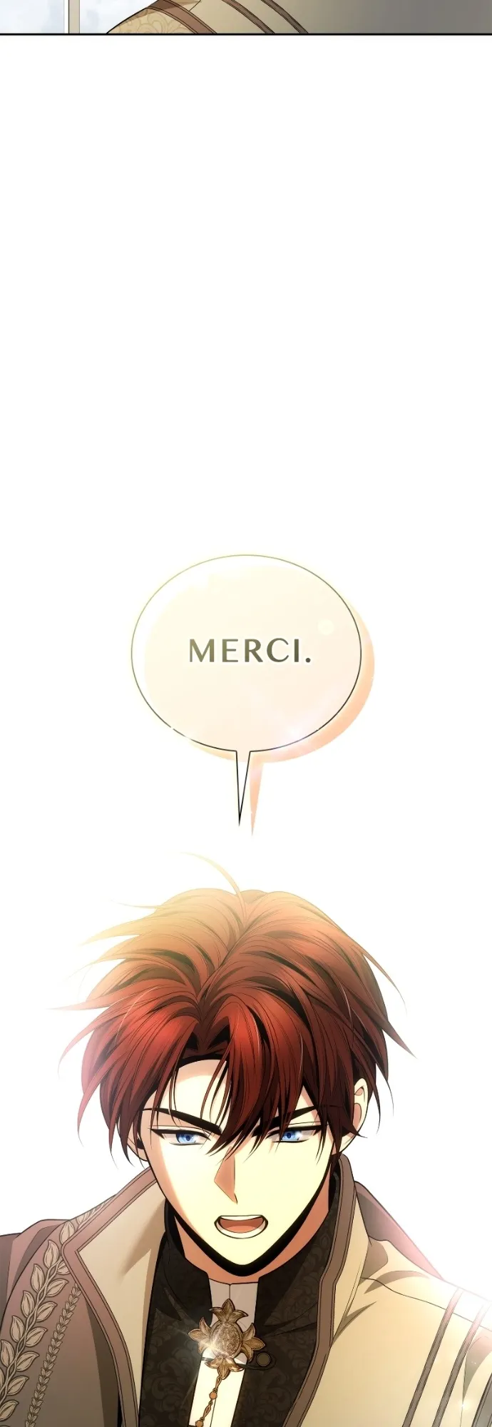 Read I’m the Queen in This Life FR Manga Online