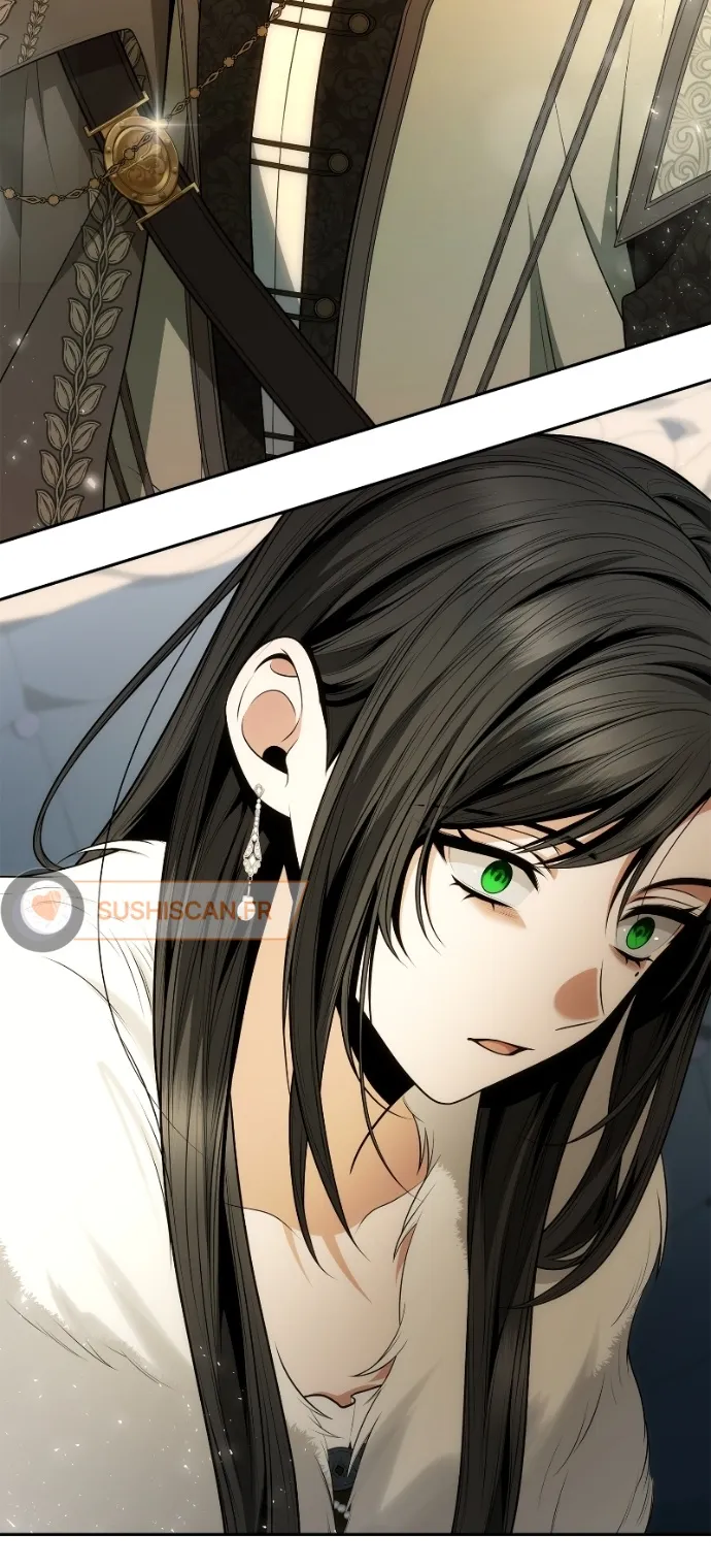 Read I’m the Queen in This Life FR Manga Online