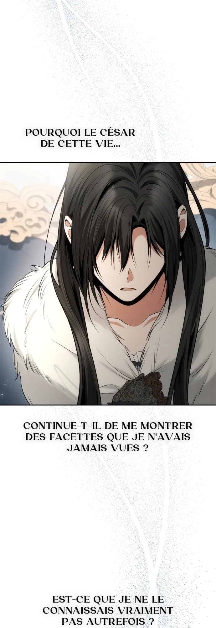 Read I’m the Queen in This Life FR Manga Online