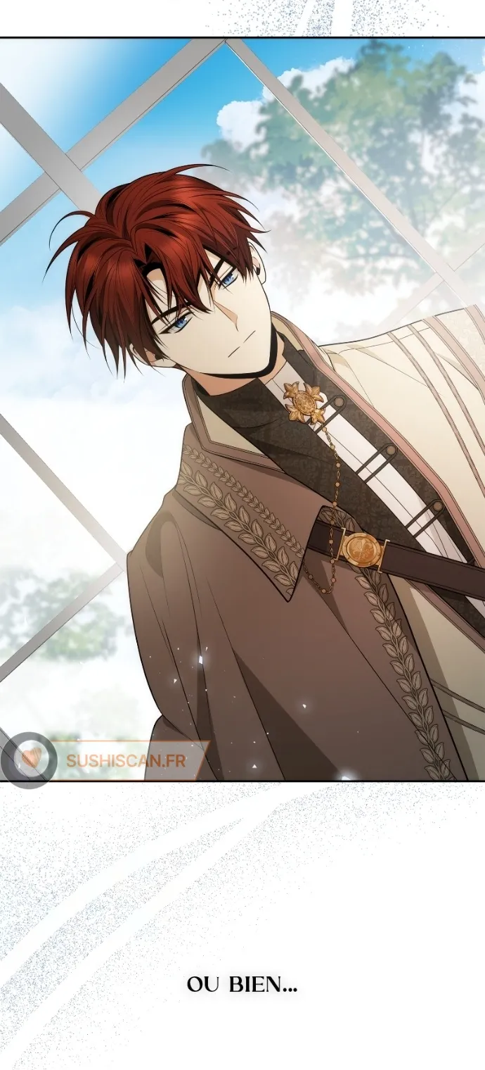 Read I’m the Queen in This Life FR Manga Online