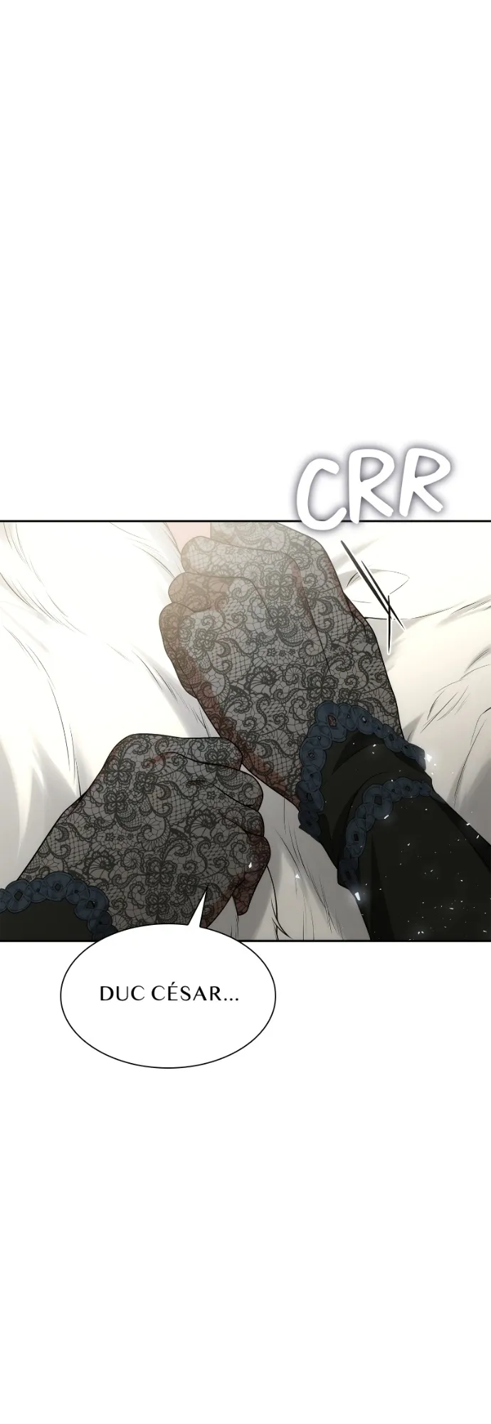 Read I’m the Queen in This Life FR Manga Online