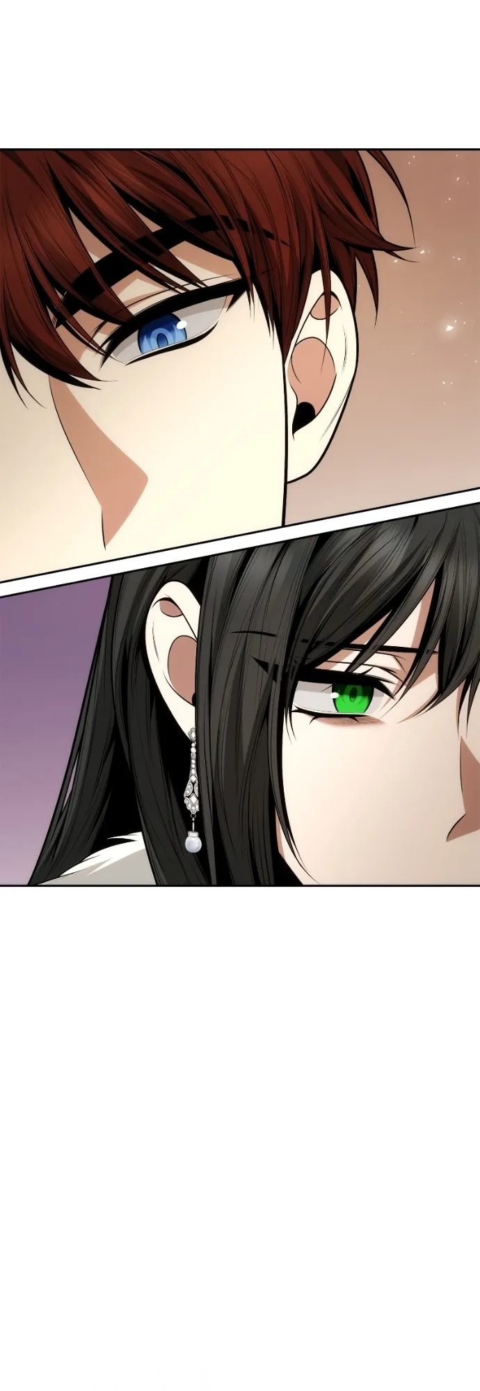 Read I’m the Queen in This Life FR Manga Online
