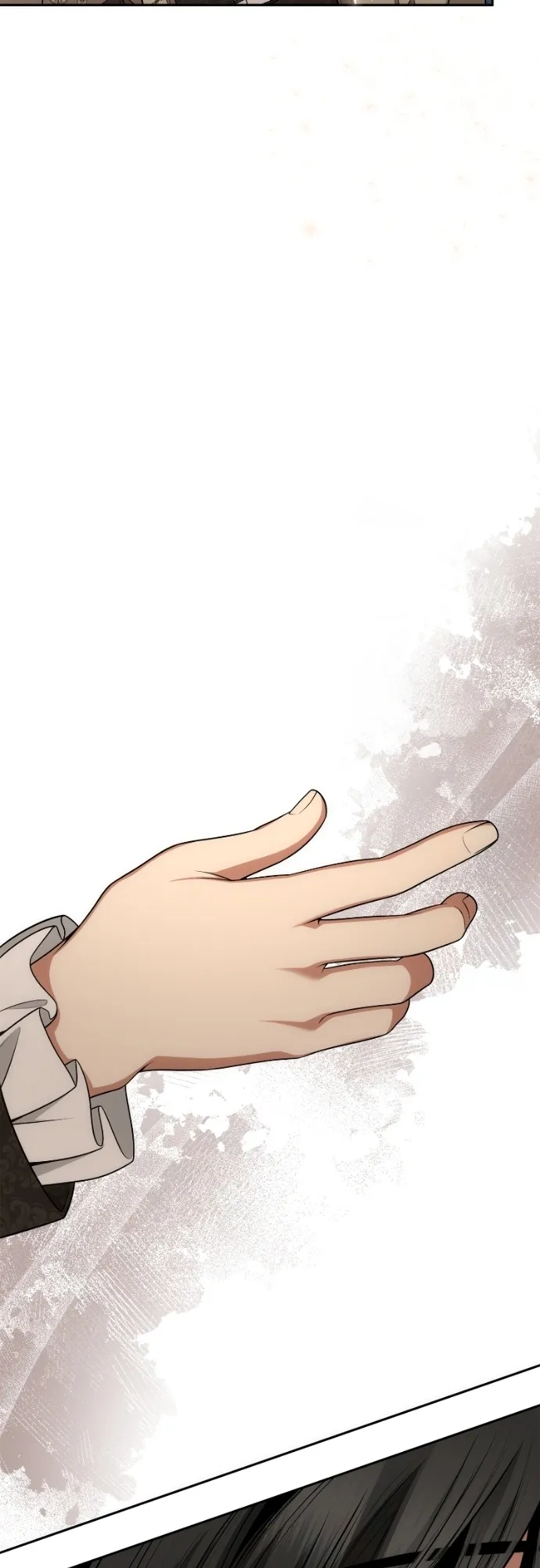 Read I’m the Queen in This Life FR Manga Online