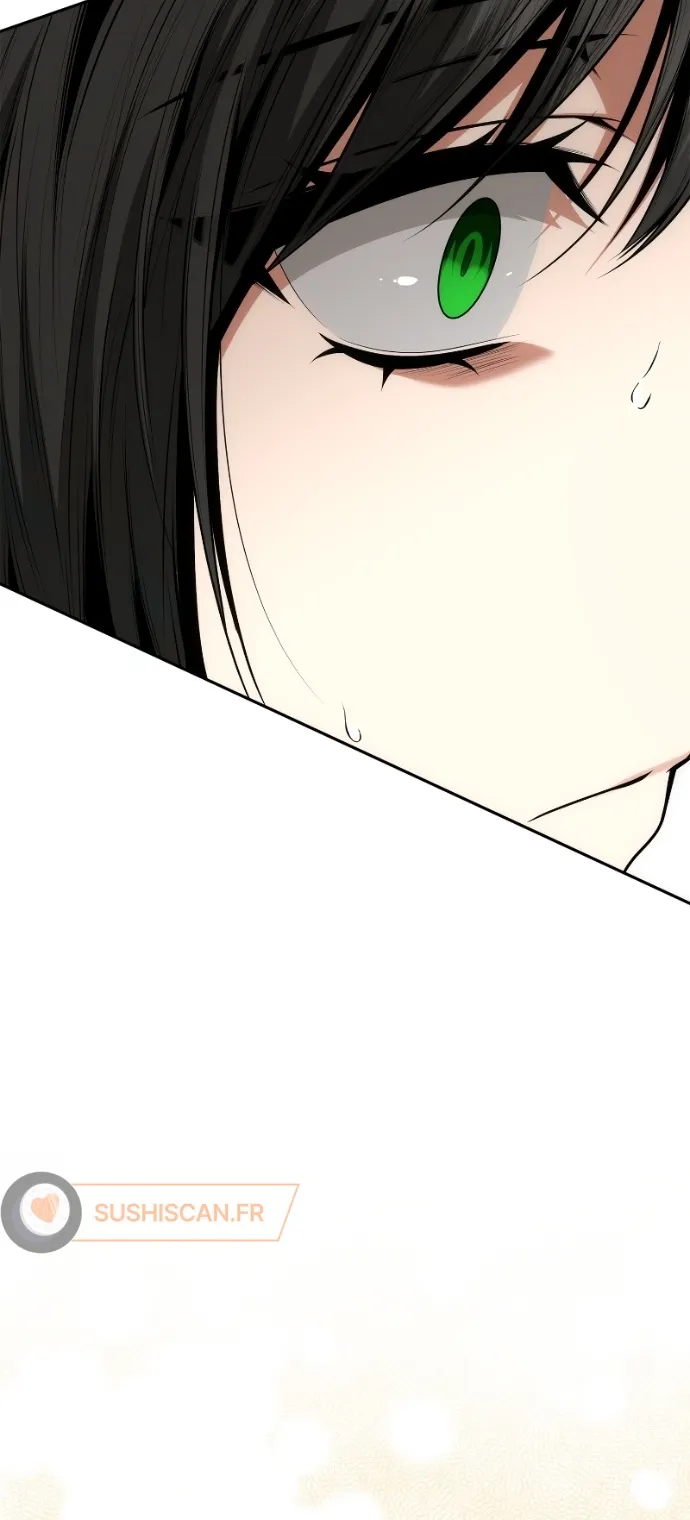Read I’m the Queen in This Life FR Manga Online