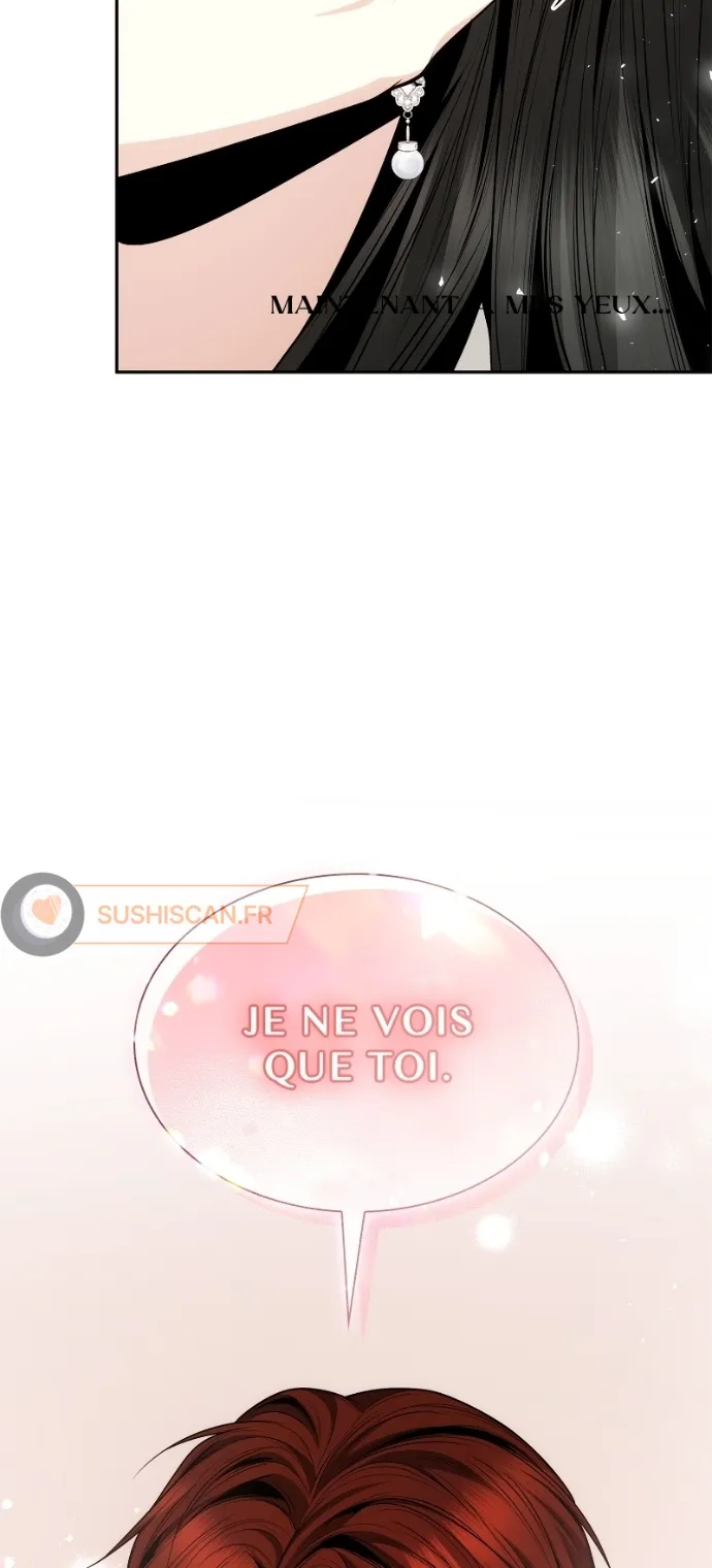Read I’m the Queen in This Life FR Manga Online