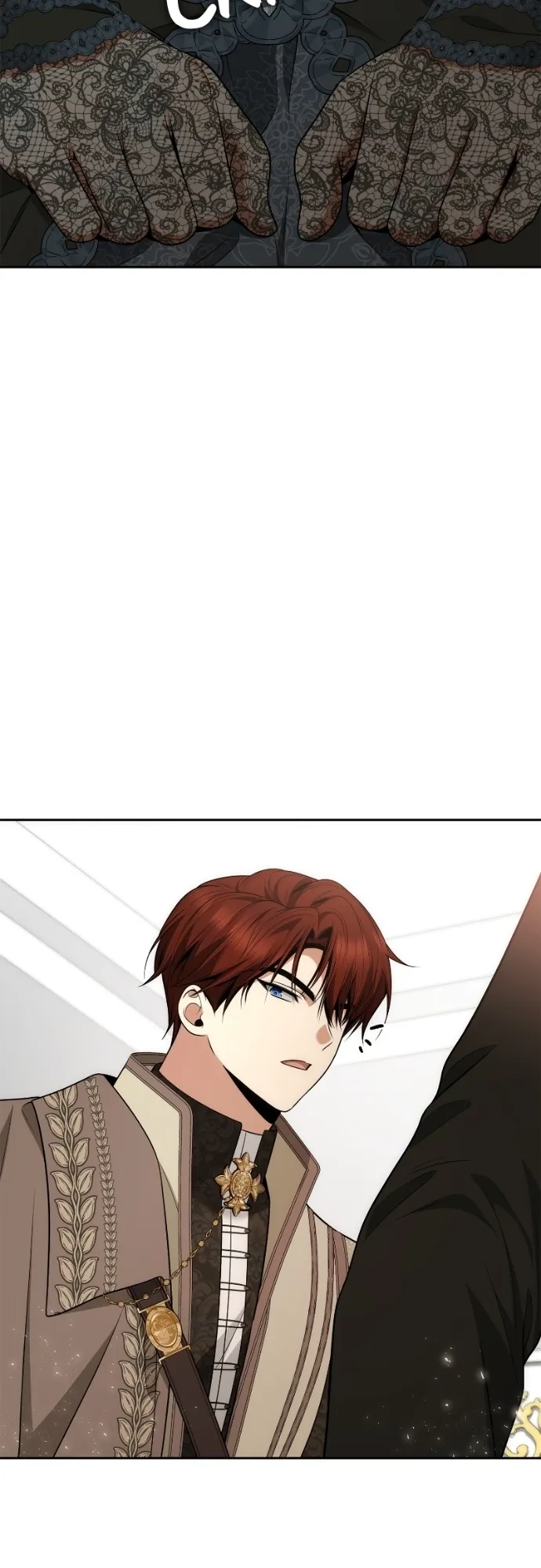 Read I’m the Queen in This Life FR Manga Online