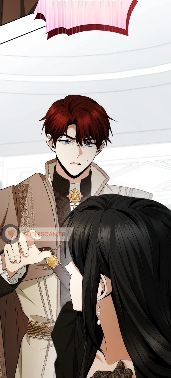 Read I’m the Queen in This Life FR Manga Online