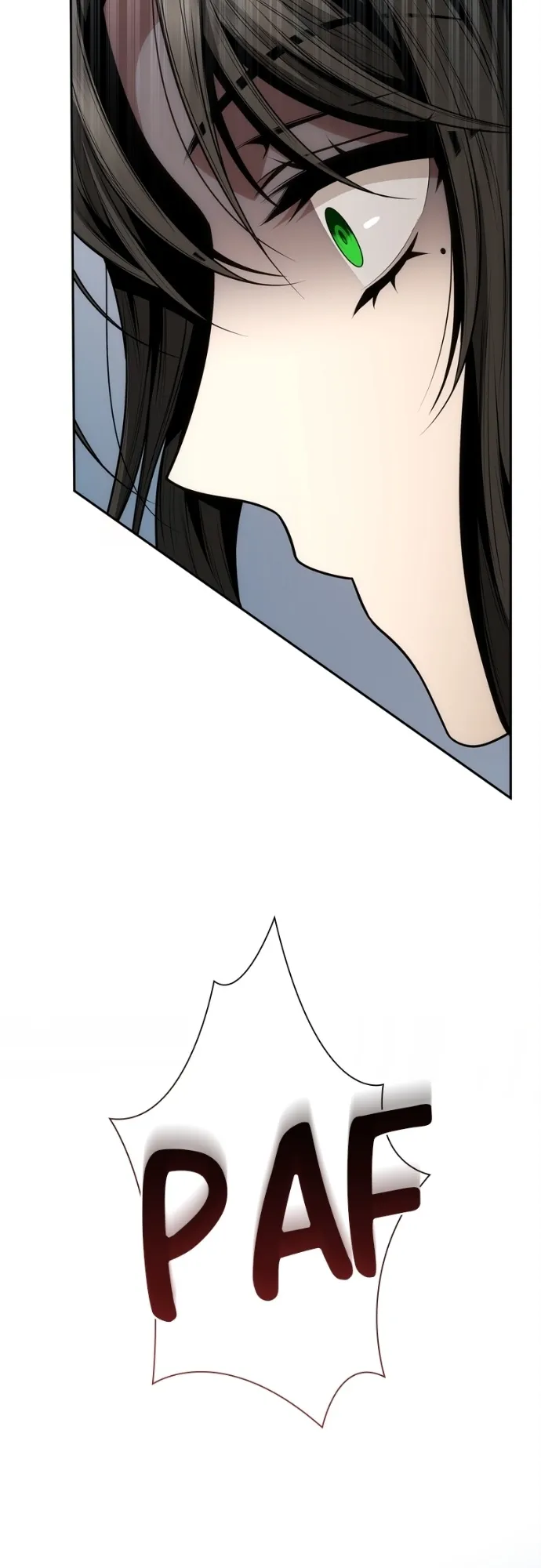 Read I’m the Queen in This Life FR Manga Online