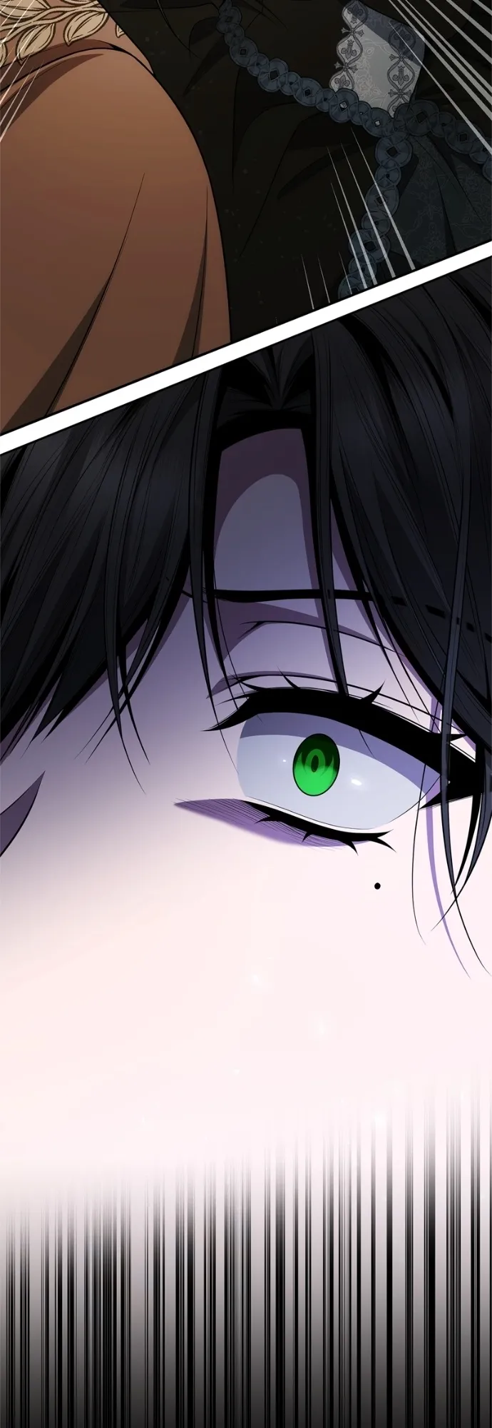Read I’m the Queen in This Life FR Manga Online