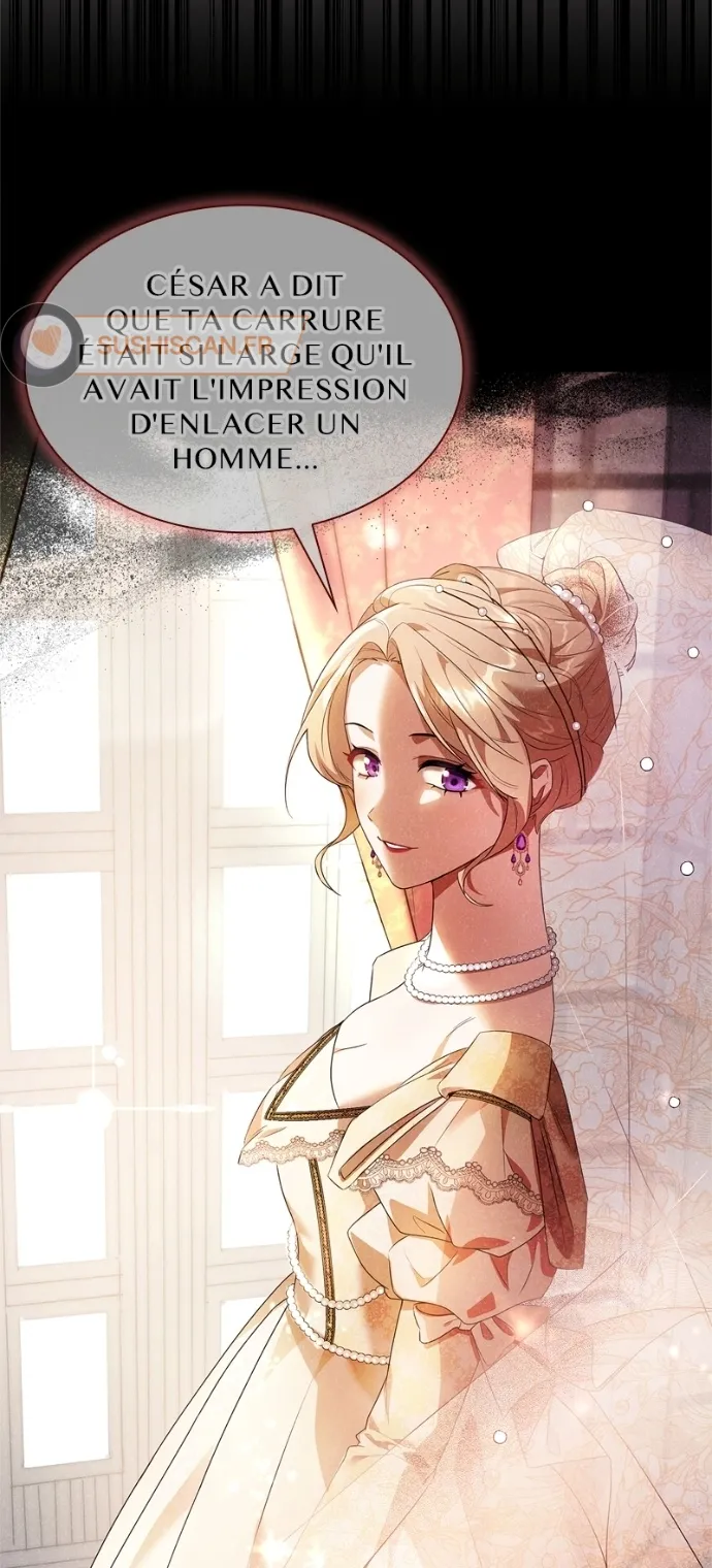 Read I’m the Queen in This Life FR Manga Online