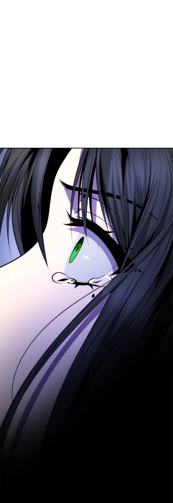 Read I’m the Queen in This Life FR Manga Online