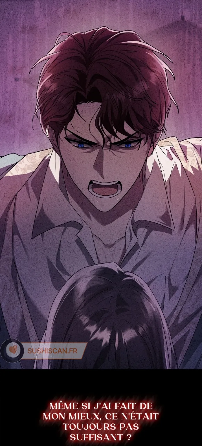 Read I’m the Queen in This Life FR Manga Online