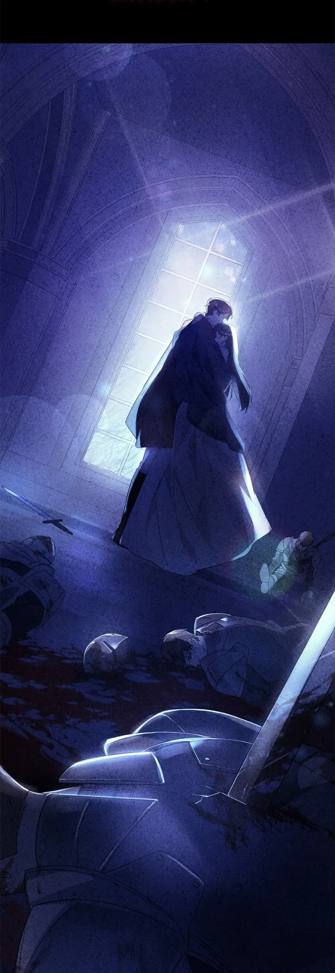 Read I’m the Queen in This Life FR Manga Online
