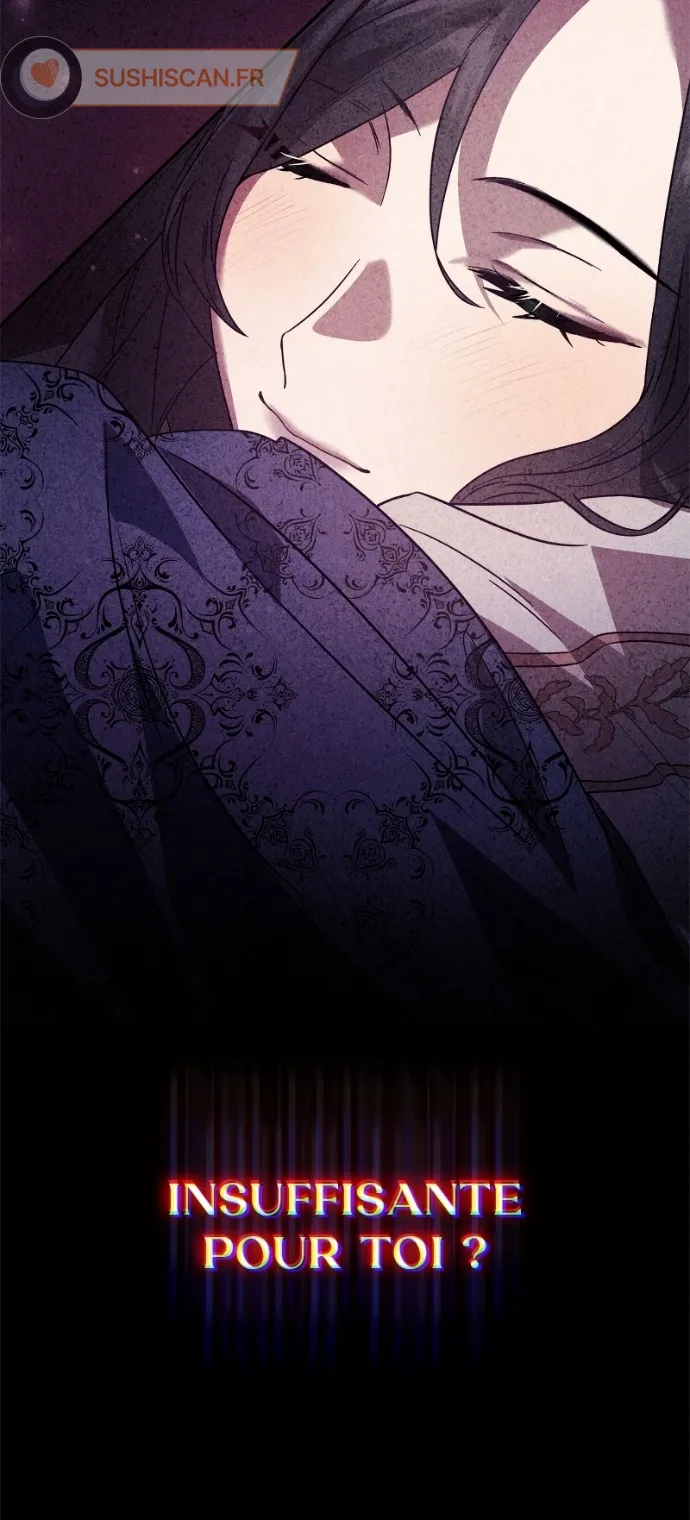 Read I’m the Queen in This Life FR Manga Online