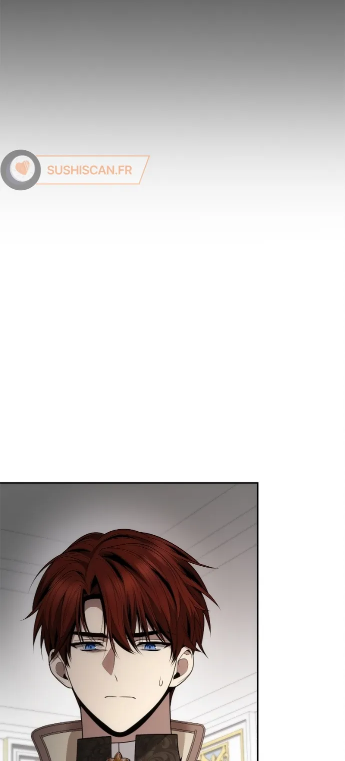 Read I’m the Queen in This Life FR Manga Online