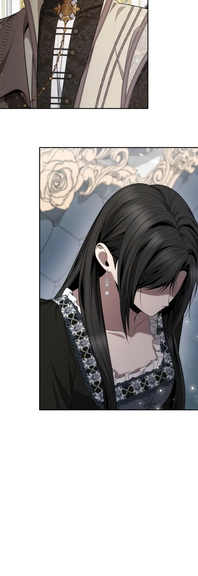 Read I’m the Queen in This Life FR Manga Online