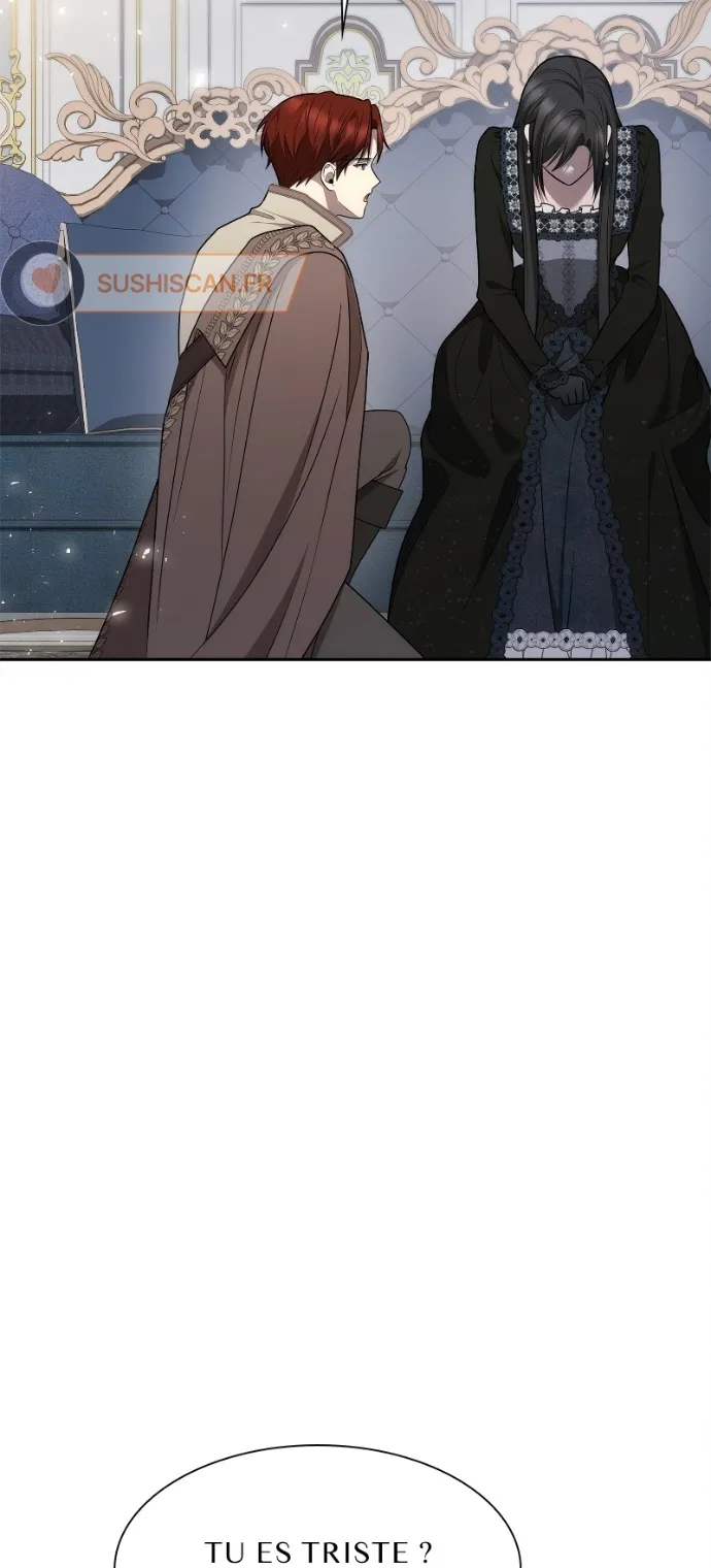 Read I’m the Queen in This Life FR Manga Online