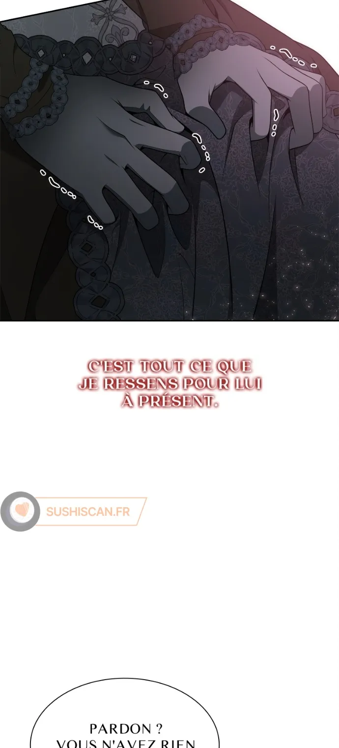 Read I’m the Queen in This Life FR Manga Online