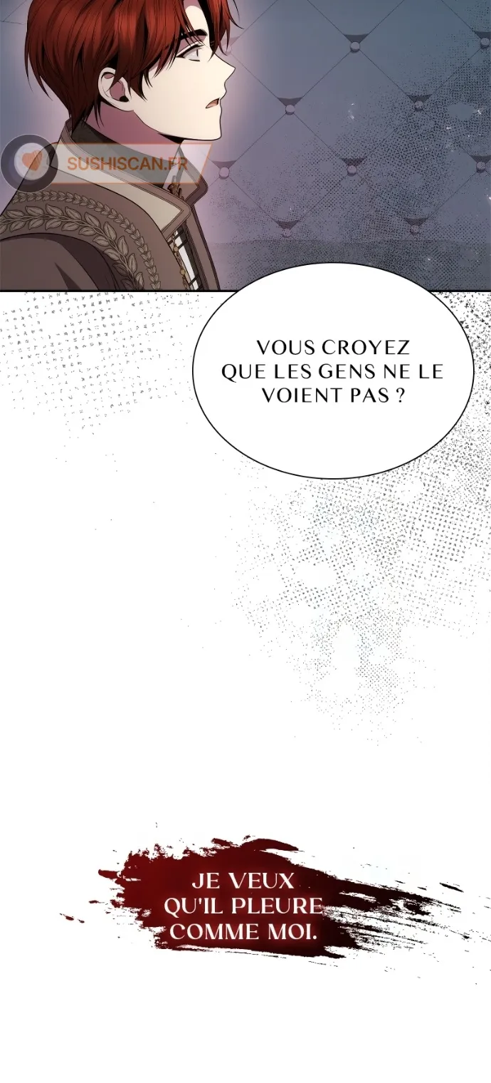 Read I’m the Queen in This Life FR Manga Online